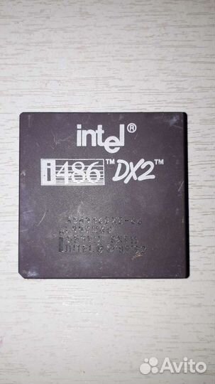 Процы 370,462,478,754,775,939,1155,AM2