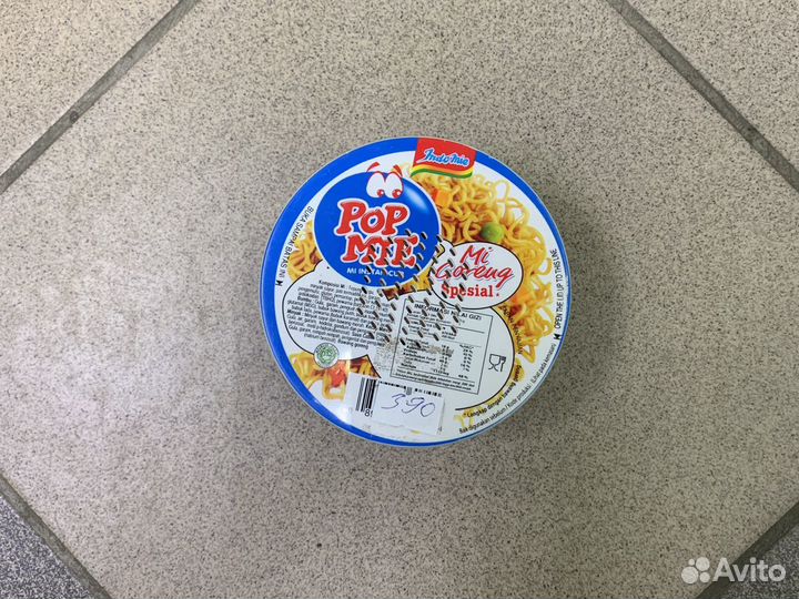 Колонка музыкальная