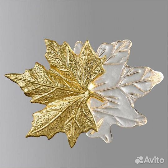 Накладной светильник Odeon Light Eva 4371/3WL