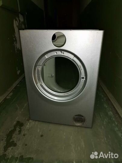 Корпуса стиральных машин indesit,hotpoint-ariston