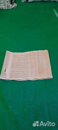 Бандаж послеоперационный