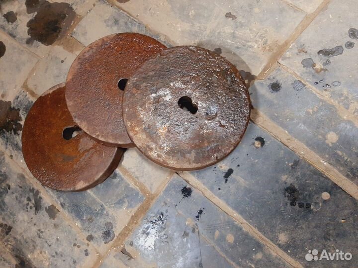 Садовая техника мотоблок