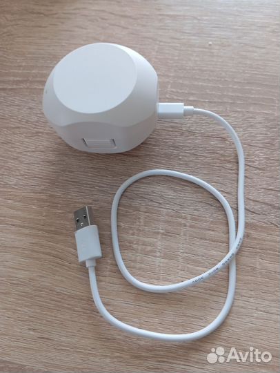 Беспроводной Слуховой аппарат Dragon-B-CF430S