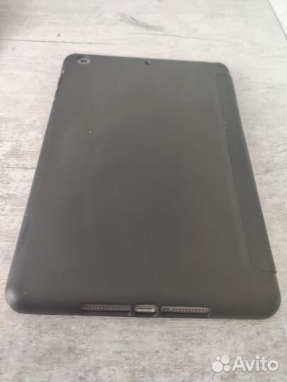 Планшет apple iPad mini 2