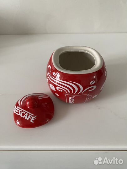 Магазин оригинальной продукции 