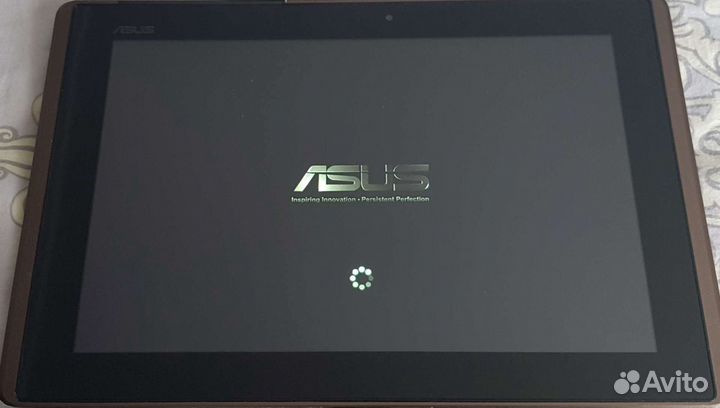 Планшет asus TF101G eeePad
