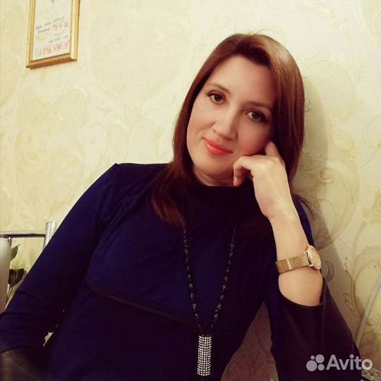 Репетитор по математике и физике егэ огэ