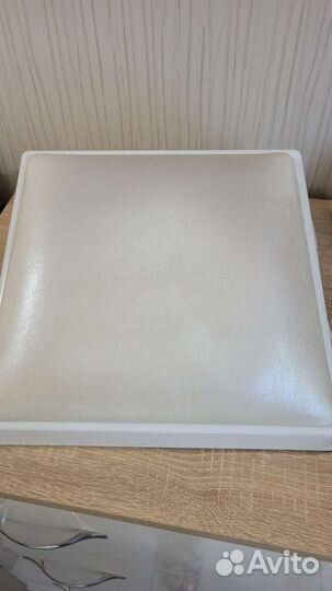 Маникюрный пылесос