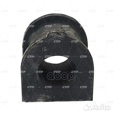 Втулка стабилизатора GV0564 CTR