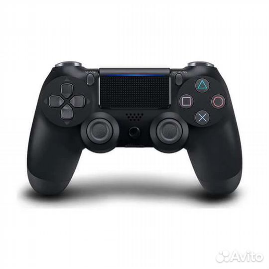 Продаю джойстик Sony PS4
