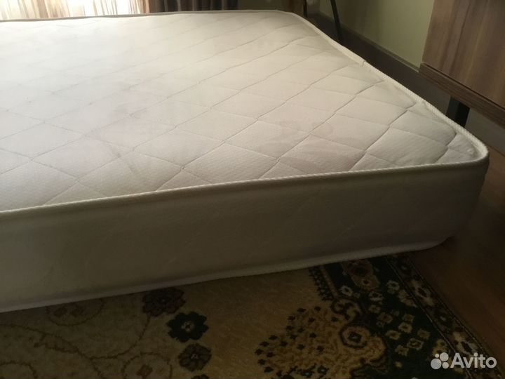 Продам матрас ролики и самокат