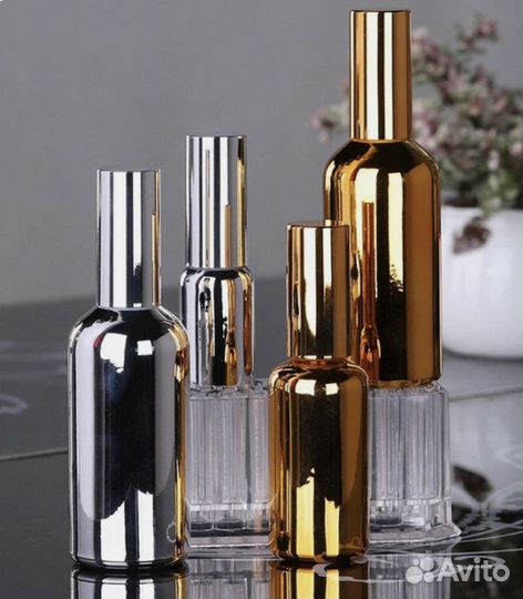 Создание собственного производства