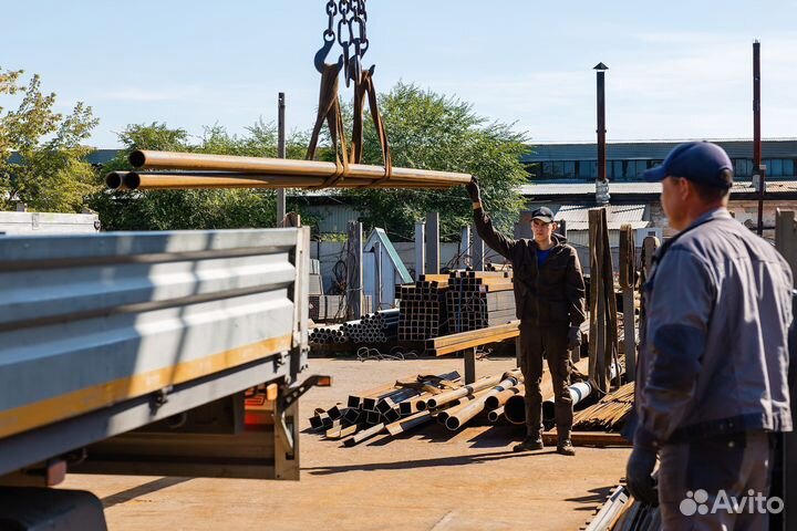 Лист 2,5 мм (1,25*2,5) г/к