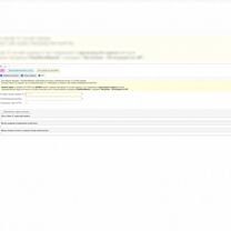 Модуль для подключения 1С с Мегамаркет Авошоп, Ивангород