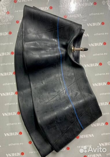 Камера Mitas 170/80-15