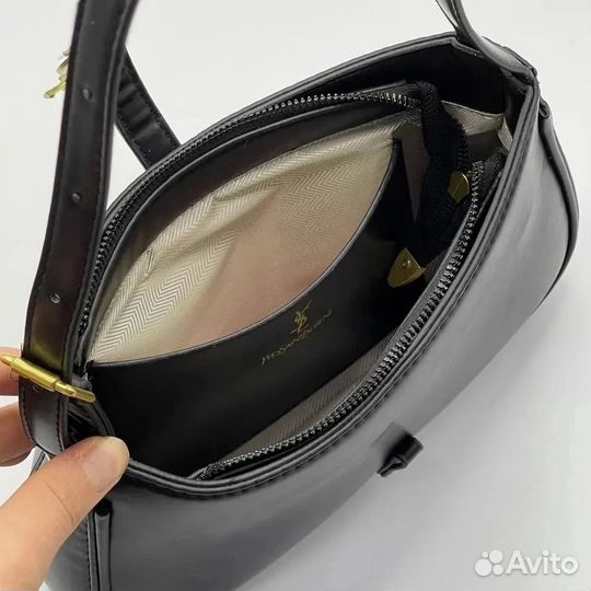 Сумка Yves Saint Laurent