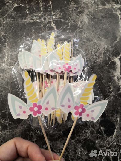 Коробки для конфет ручной работы