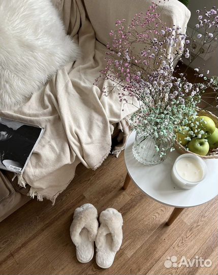 Фотостудия