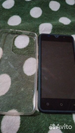 TECNO Spark 10 Pro, 8/256 ГБ