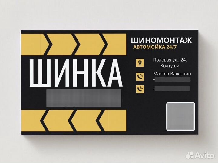 Инфографика/визитки/презентации/пригласительные