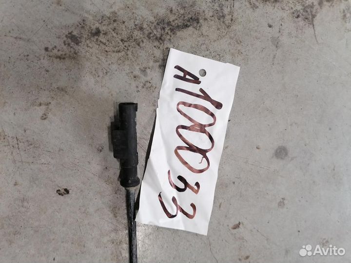 Датчик ABS передний левый Great Wall H2 2005-2010