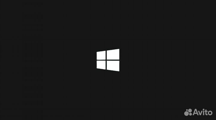 Лицензия Windows 10 Pro