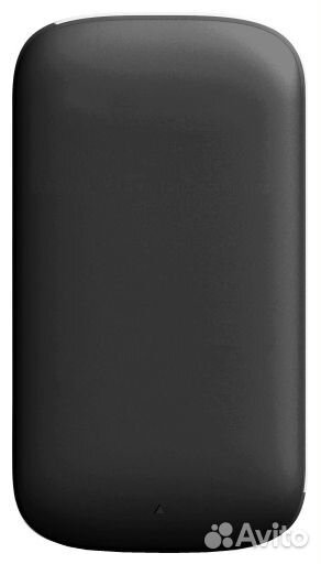 LTE wi-fi router 831FT