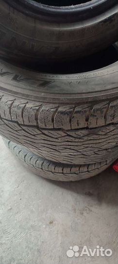 Falken Landair/AT 235/60 R16