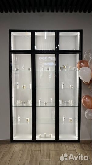 Прямой, угловой шкаф на заказ