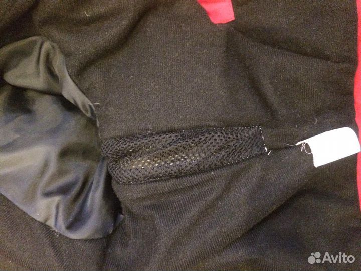 Куртка горнолыжная Размер 44-46