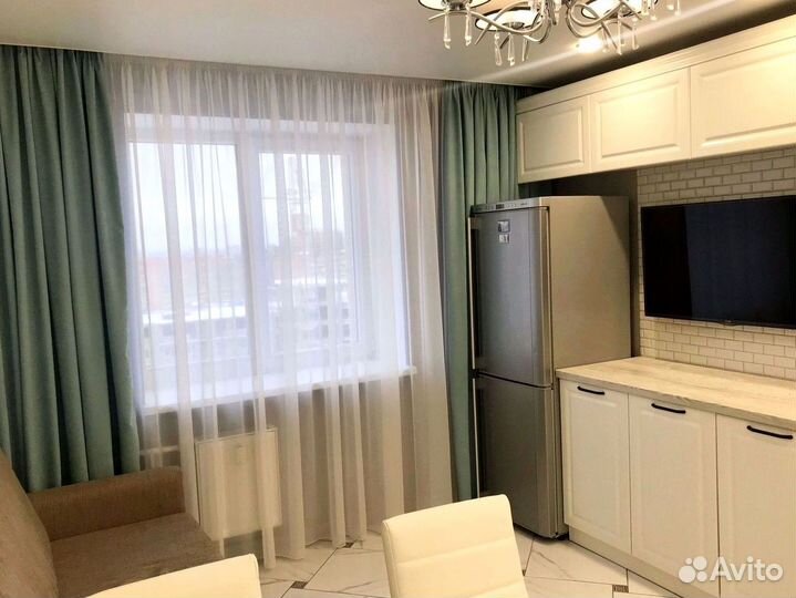 Кухня. Кухонный гарнитур на заказ