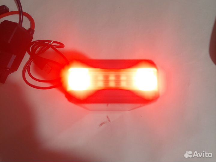 Пусковое зарядное устройство для аккумулятор