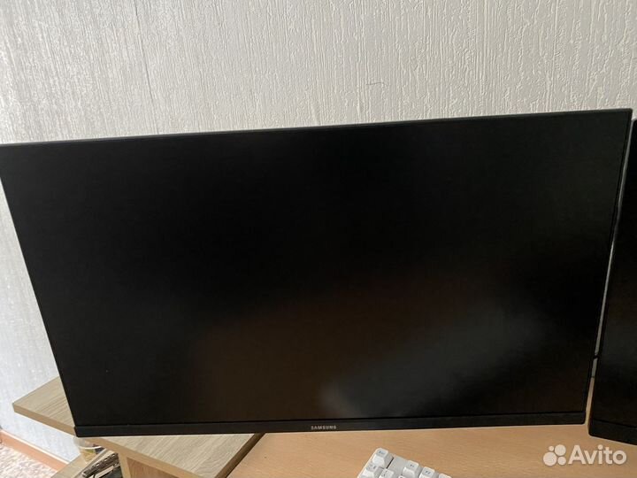 Продам игровой компьютер