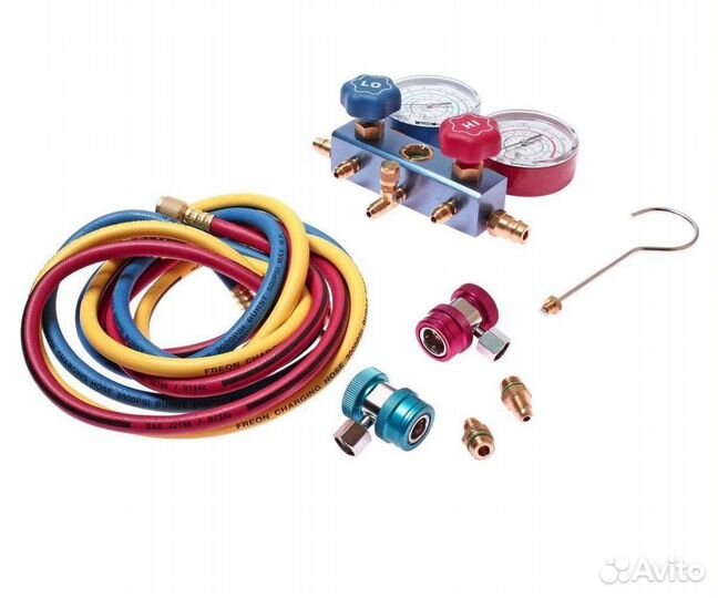 Труба медная