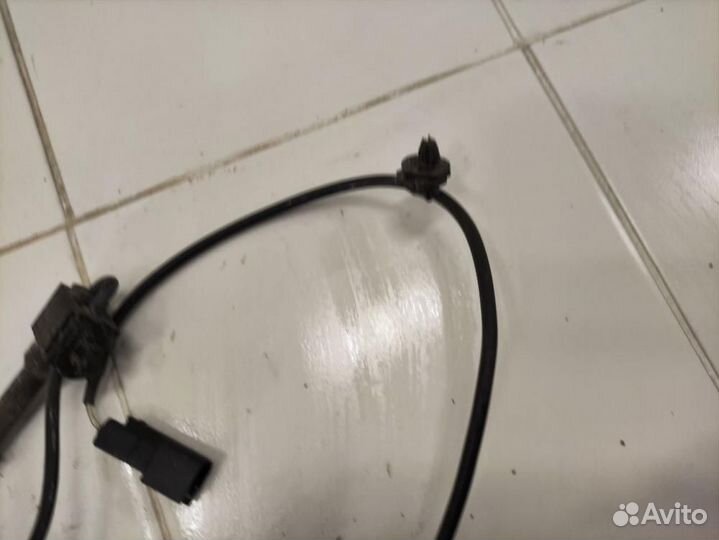 Датчик ABS передний правый Mazda CX-5 II (2017—2022)