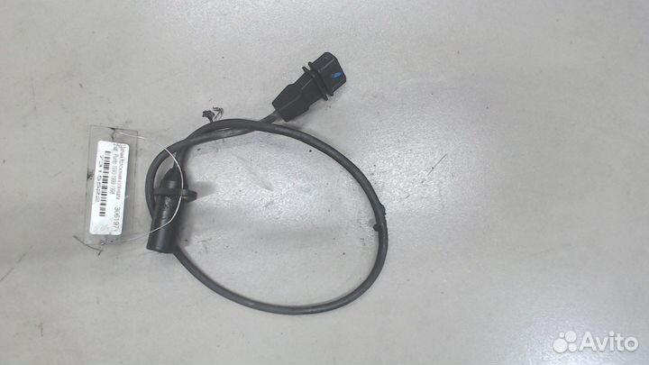 Датчик положения коленвала Fiat Punto, 1998