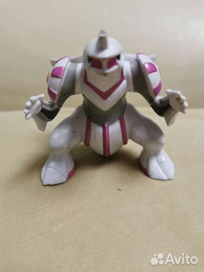 Покемон игрушка