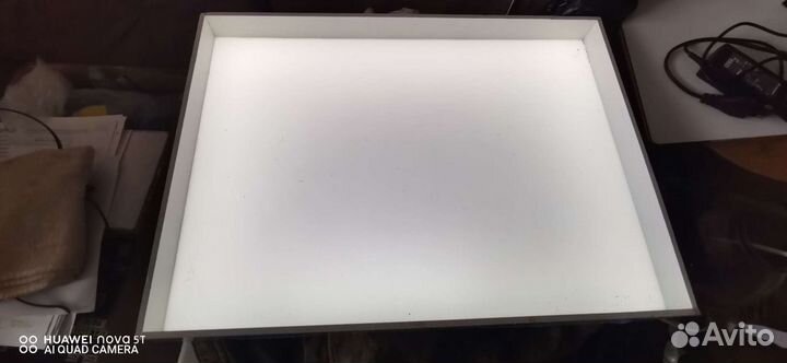 Игрушки лего песочница все от 0 до 6лет