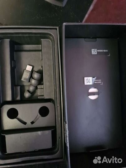 Мобильные телефоны бу samsung