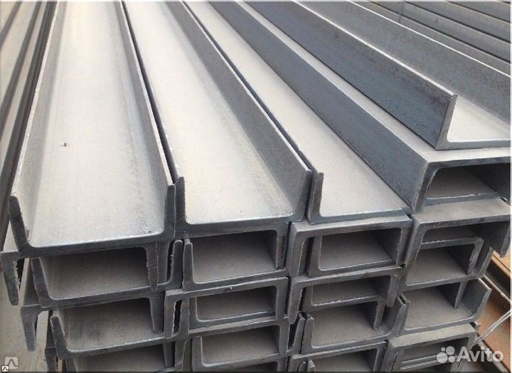 Арматура А240