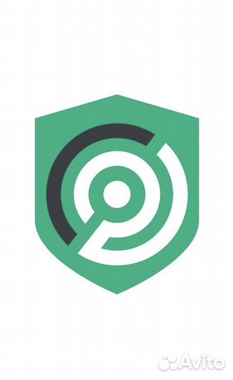 Монтажник слаботочных систем