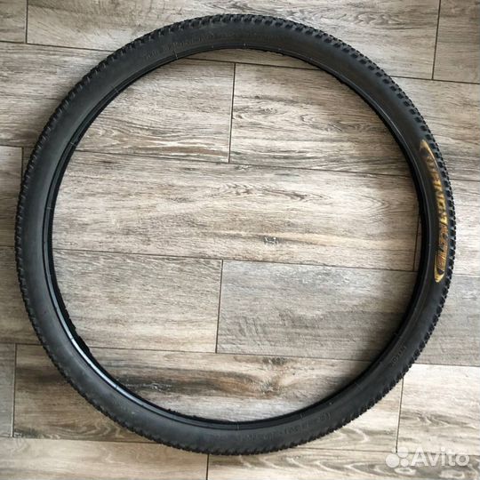 Покрышки 26