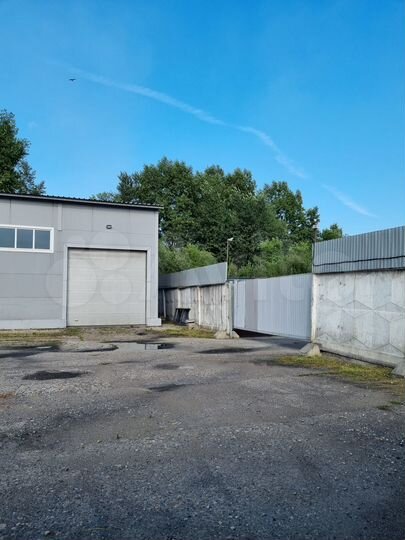 Свободного назначения, 305 м²