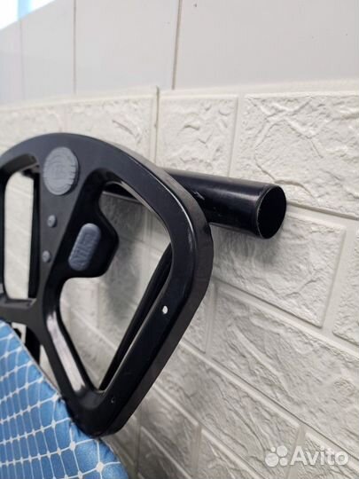 Гладильная доска Nika