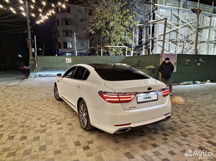 Аренда авто с водителем