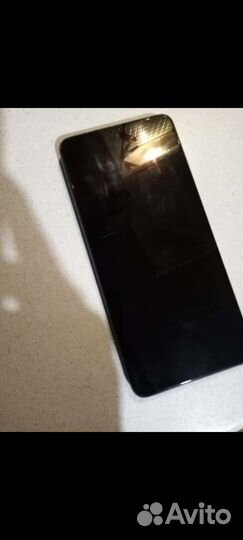 Мобильные телефоны