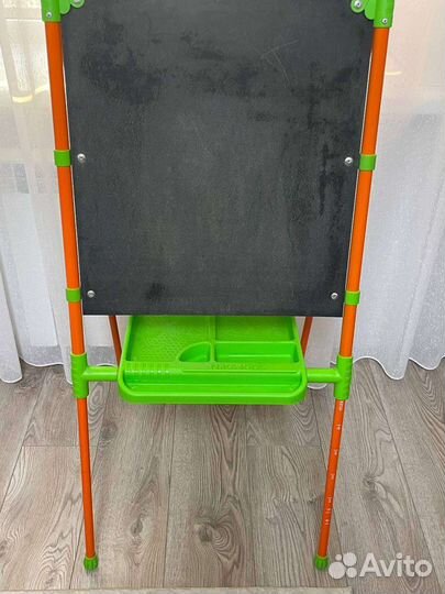 Доска мольберт