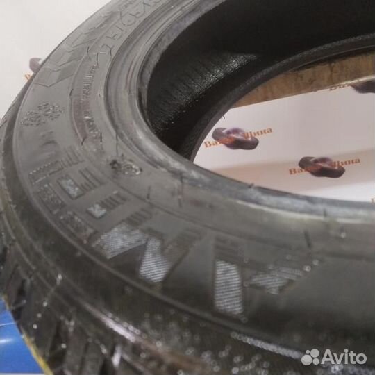 Amtel NordMaster ST-310 175/65 R14