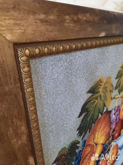 Картина (полотно-гобелен)