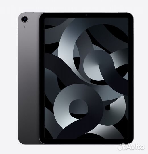 Планшет iPad Air (5th Generation)